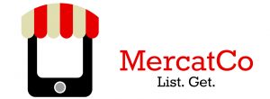 MercatCo.com