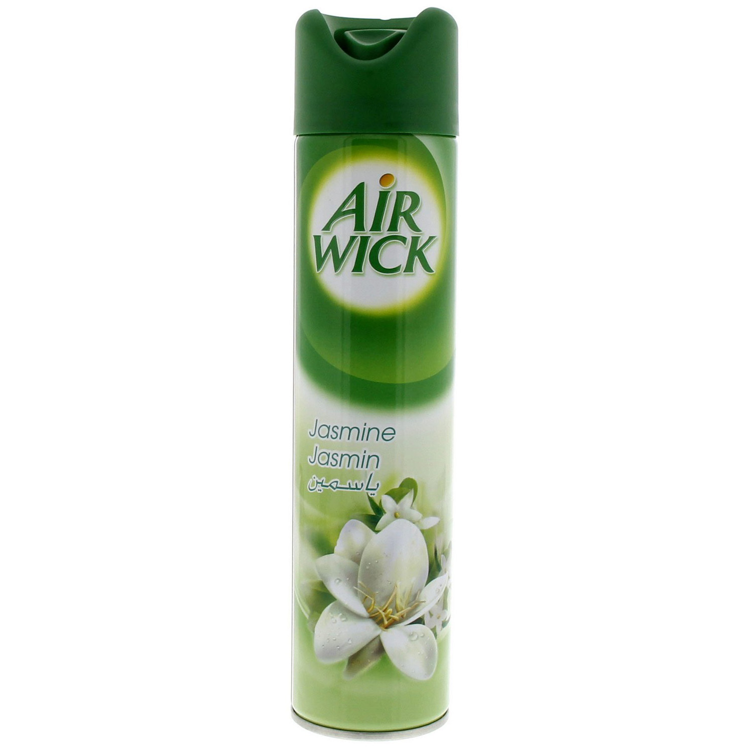 Air Wick Air Freshener Jasmin Jasmine 300 Ml