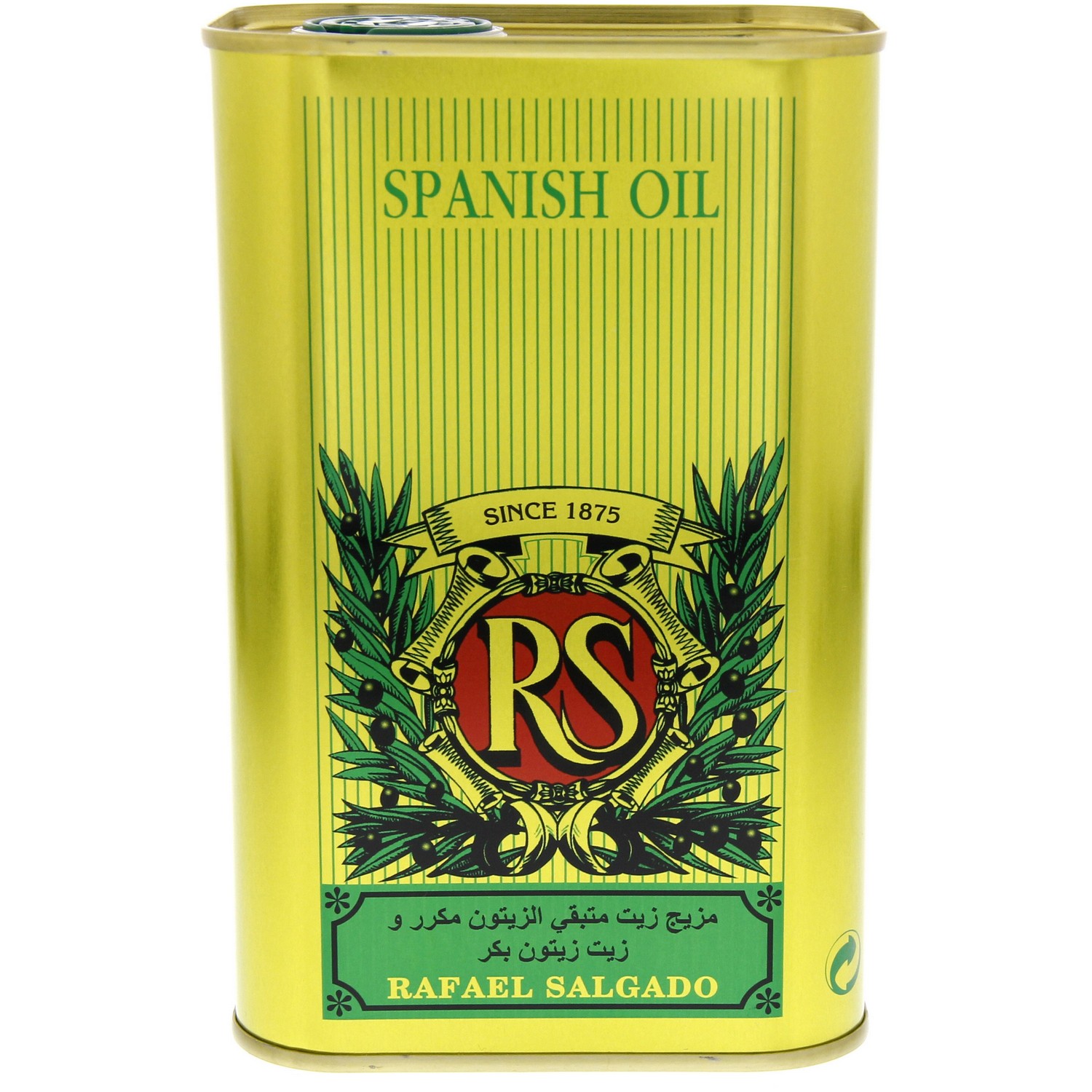 rs-extra-virgin-olive-oil-800-ml-mercatco