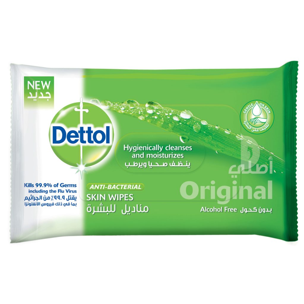 Can I Use Dettol Wipes On My Cat at Marshall Barrientos blog