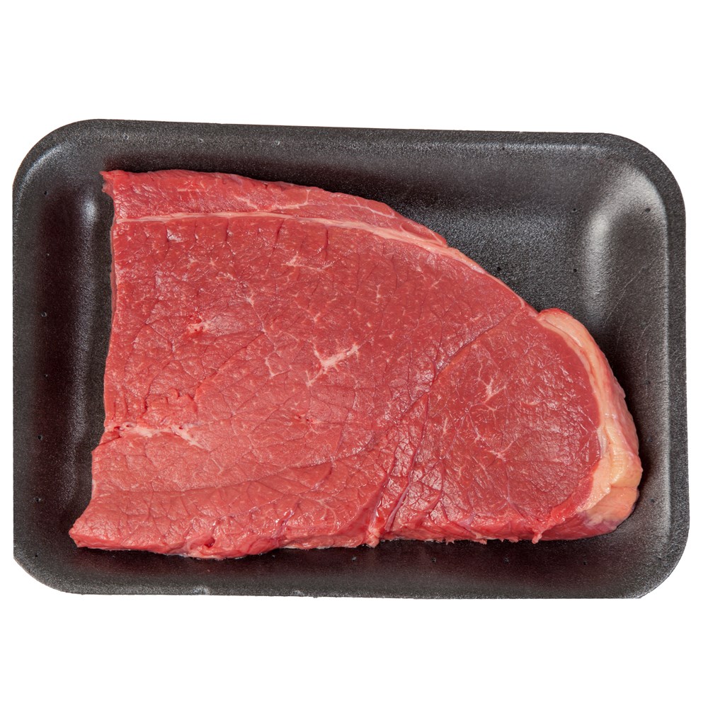 Brazilian Beef Topside 300 Gm