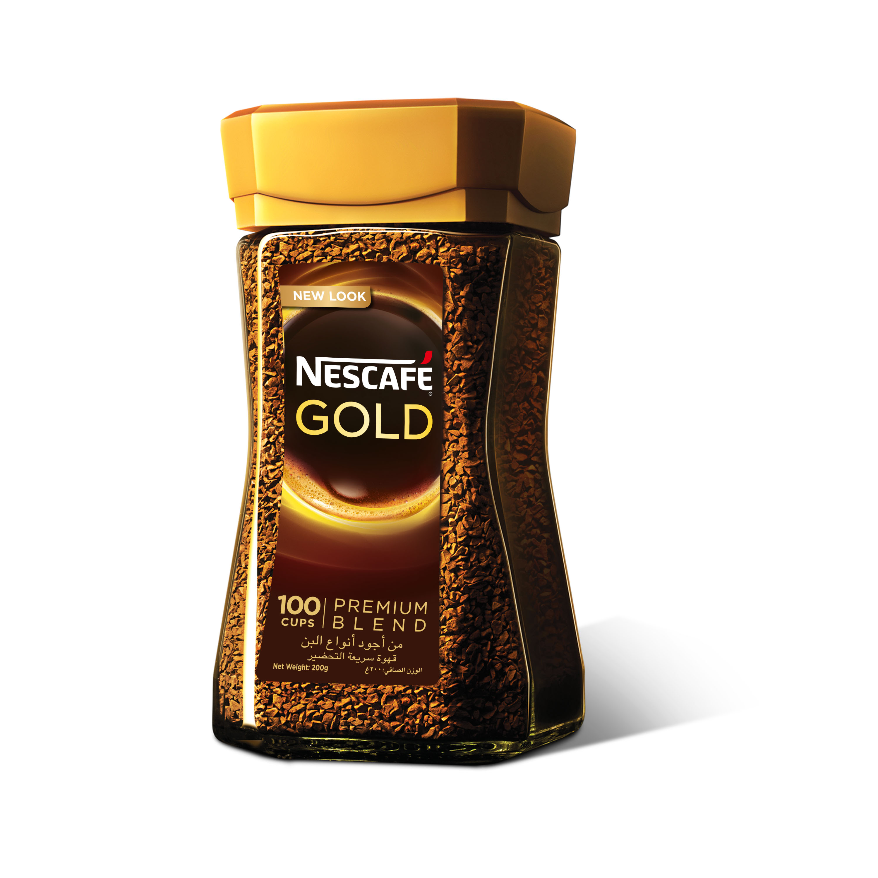 Кофе gold купить. Кофе Nescafe Gold 950г. Nescafe Gold 250+50г. Кофе Нескафе Голд 230 гр. Кофе Нескафе Голд 95г ст/б.